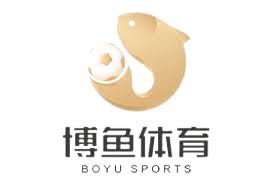博鱼体育·(中国)官方网站-ios/安卓/手机版app下载